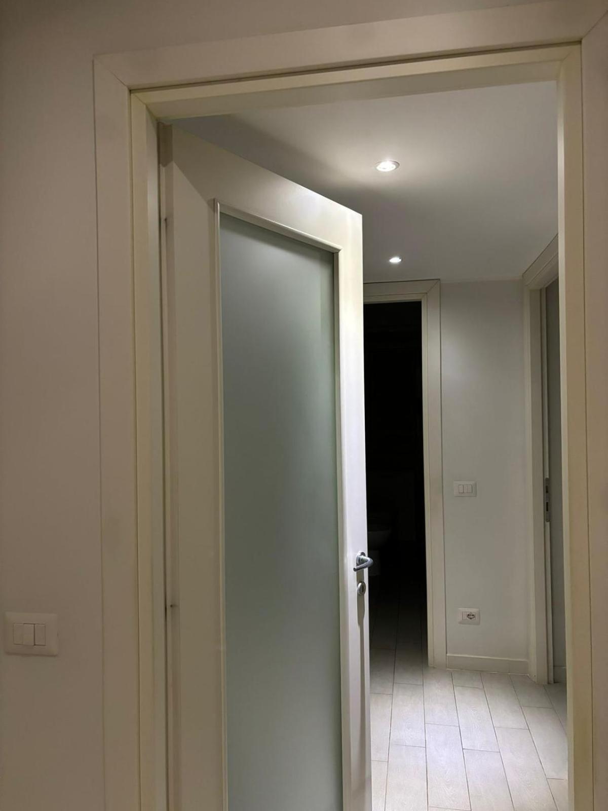 Apartment Casa Di Ro Rome