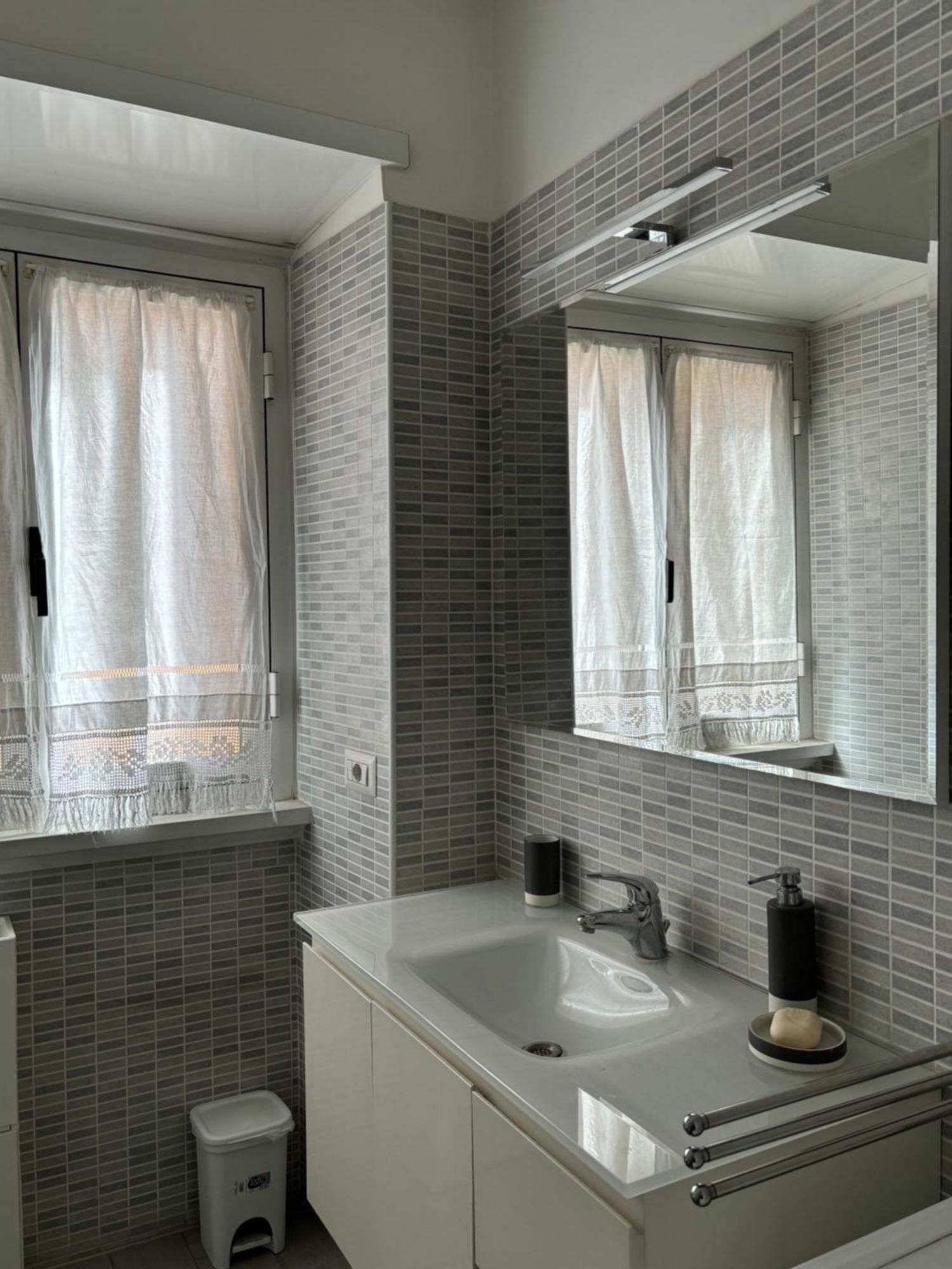 Casa Di Ro Apartment Rome